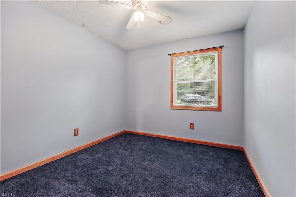 8165 Sheffield Dr Property Photo 40