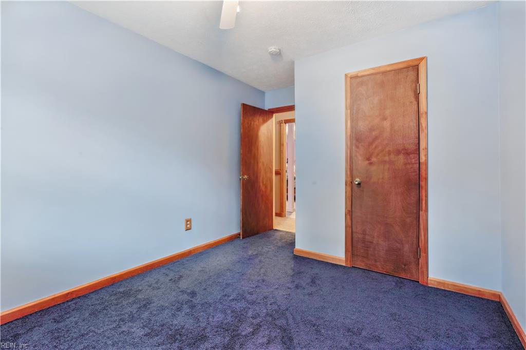 8165 Sheffield Dr Property Photo 41