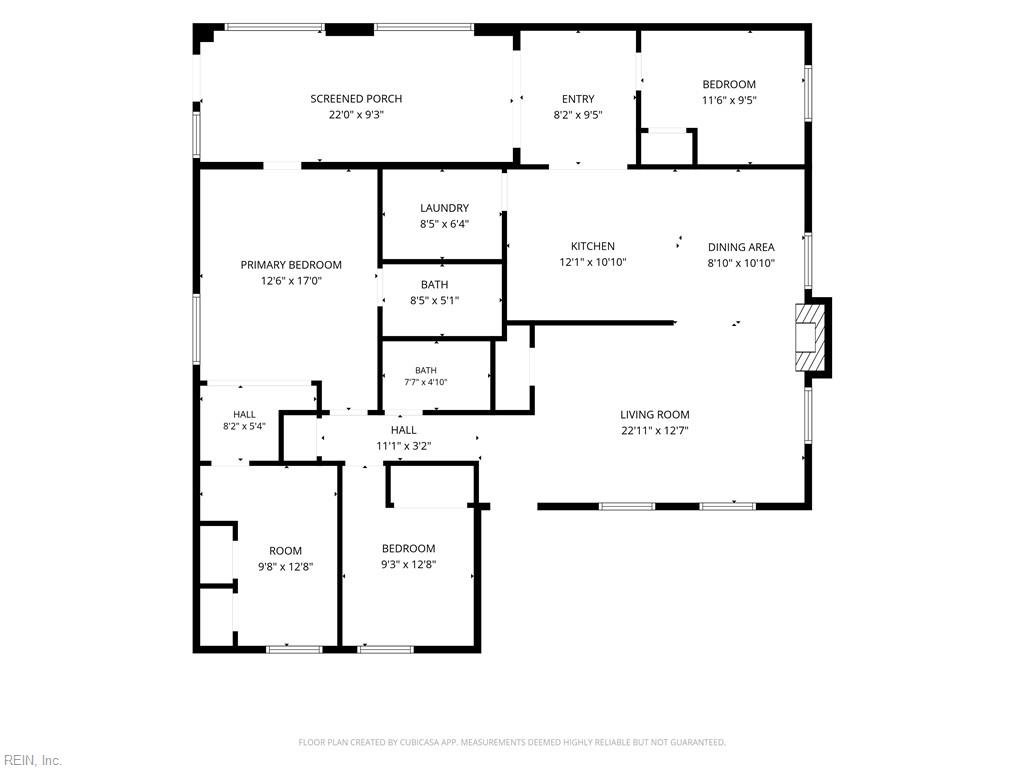 8165 Sheffield Dr Property Photo 50