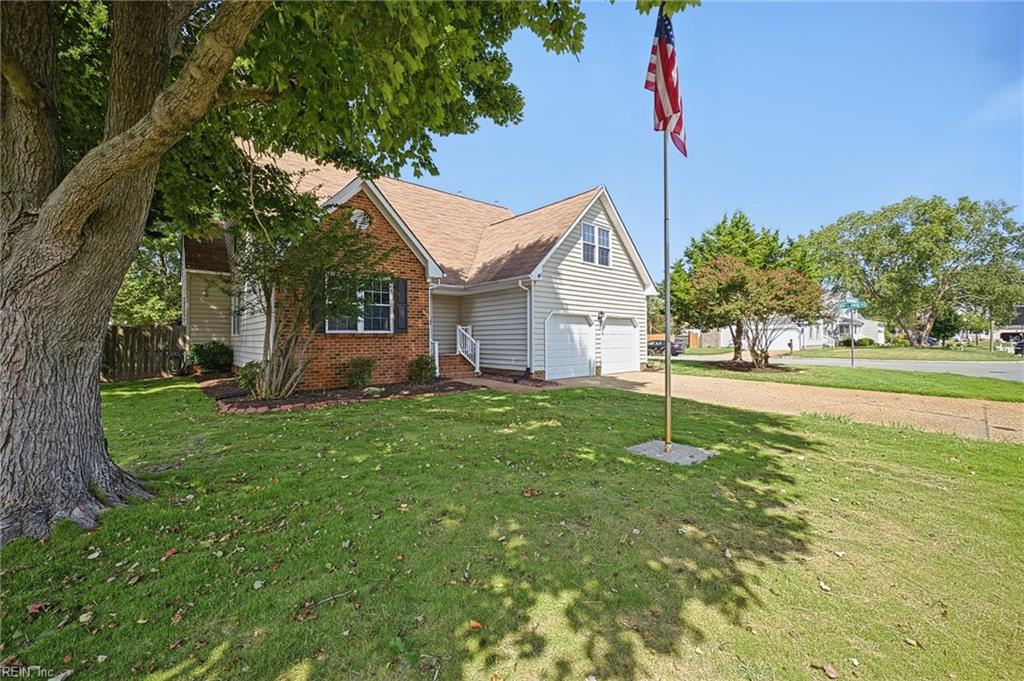 123 Plainfield Dr Property Photo 2