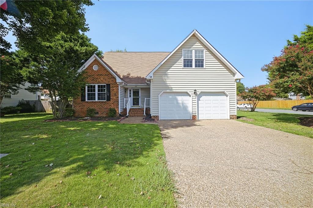 123 Plainfield Dr Property Photo 3