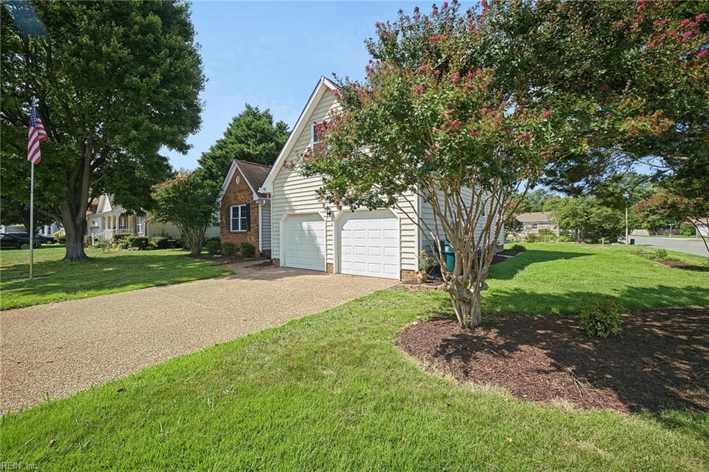 123 Plainfield Dr Property Photo 4
