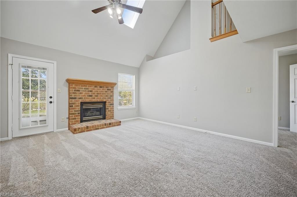 123 Plainfield Dr Property Photo 16