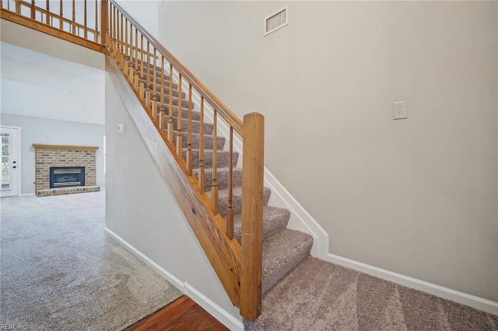 123 Plainfield Dr Property Photo 24