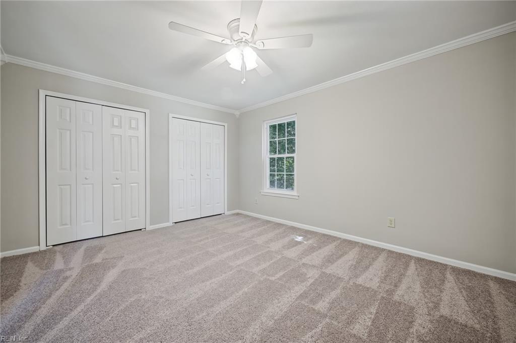 123 Plainfield Dr Property Photo 25