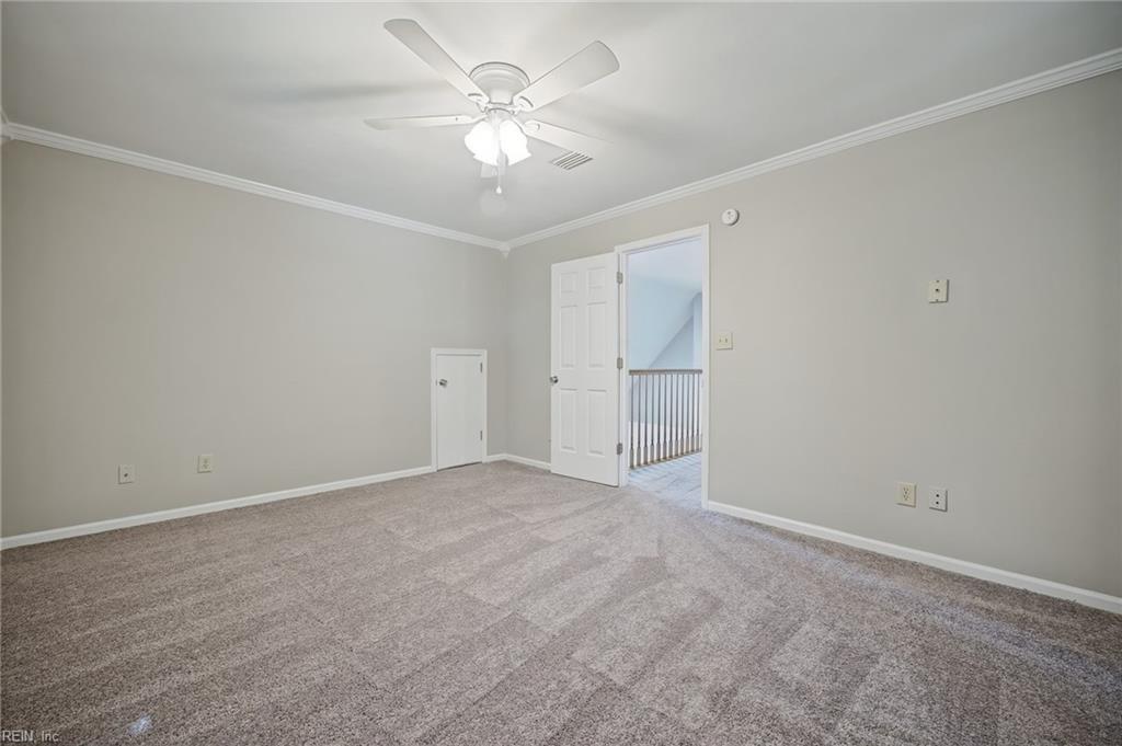 123 Plainfield Dr Property Photo 26