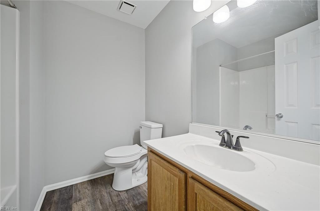 123 Plainfield Dr Property Photo 27