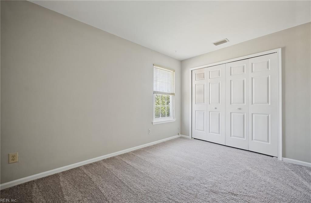 123 Plainfield Dr Property Photo 28