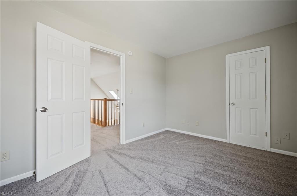 123 Plainfield Dr Property Photo 29