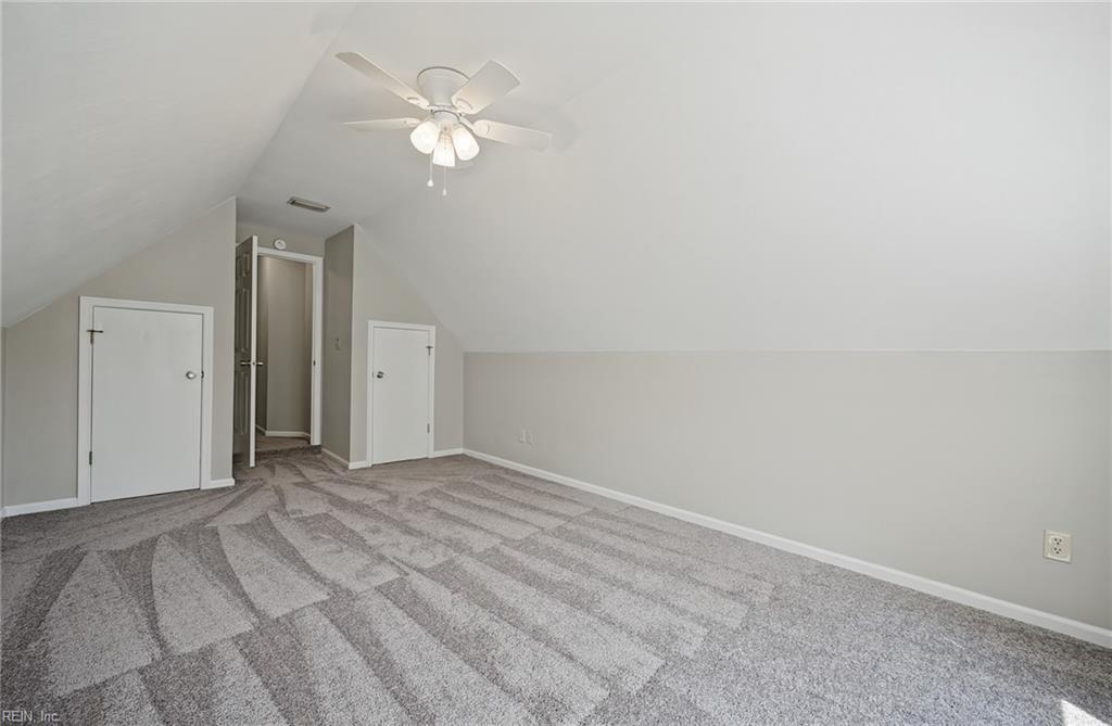 123 Plainfield Dr Property Photo 31