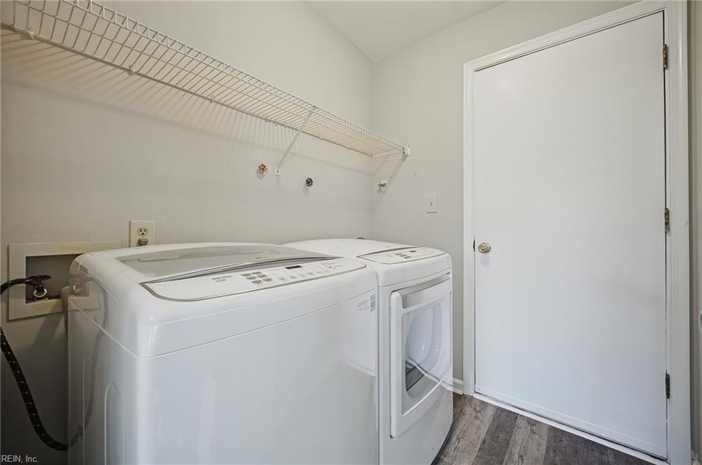 123 Plainfield Dr Property Photo 32