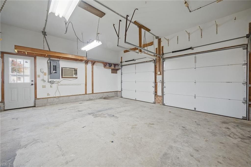 123 Plainfield Dr Property Photo 33