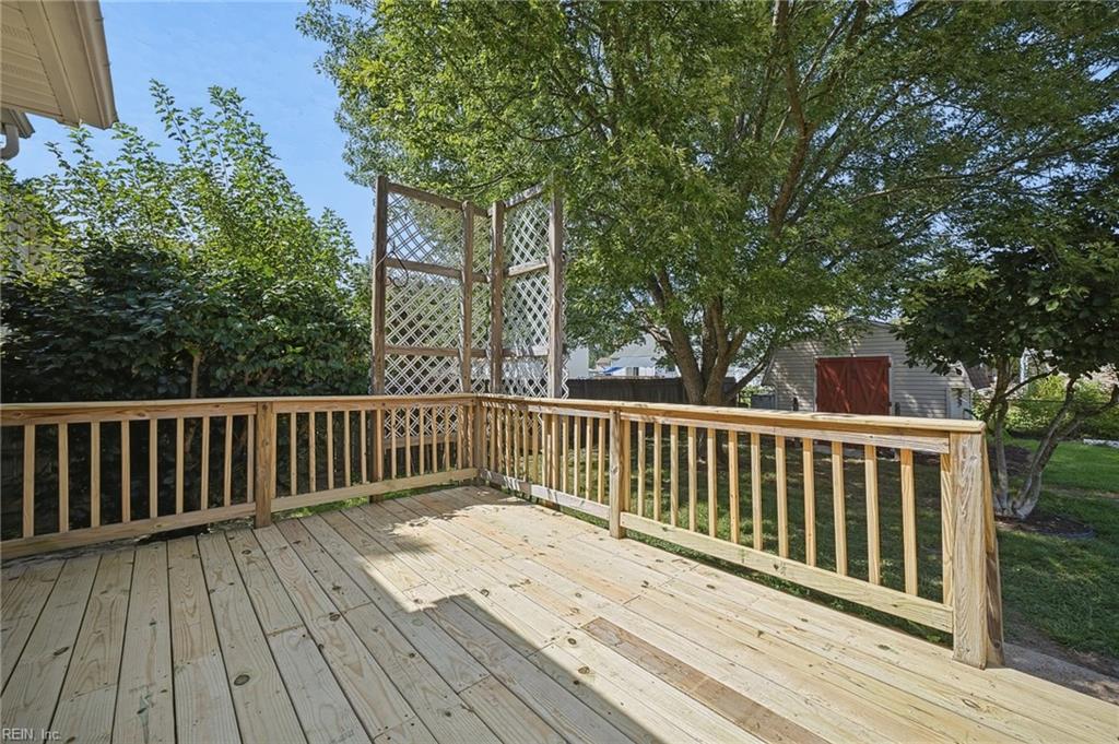 123 Plainfield Dr Property Photo 35
