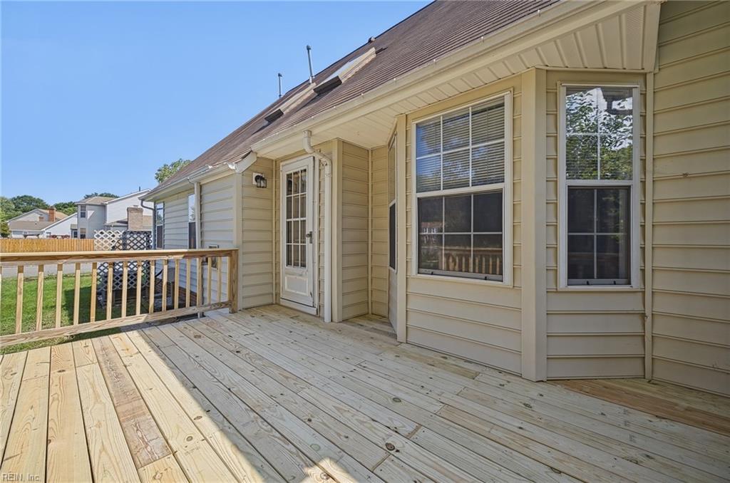 123 Plainfield Dr Property Photo 36