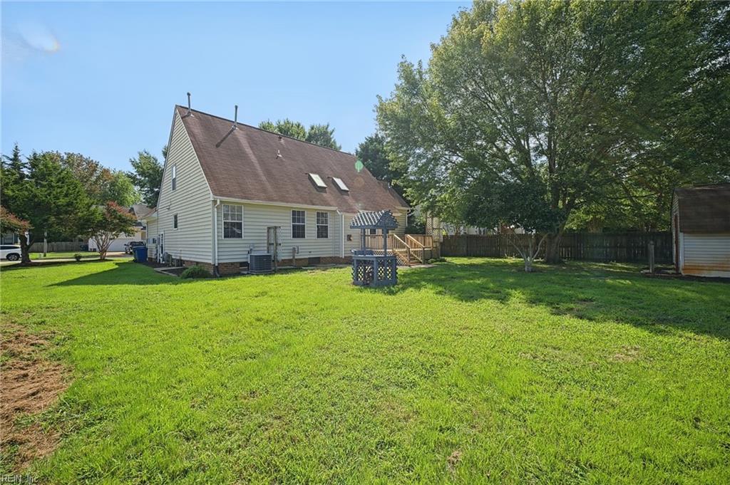123 Plainfield Dr Property Photo 37