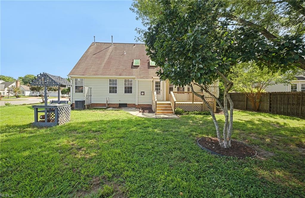 123 Plainfield Dr Property Photo 38