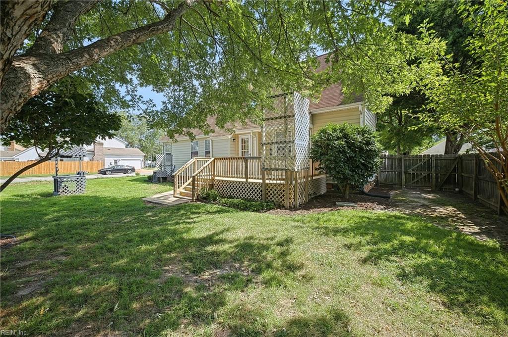 123 Plainfield Dr Property Photo 39