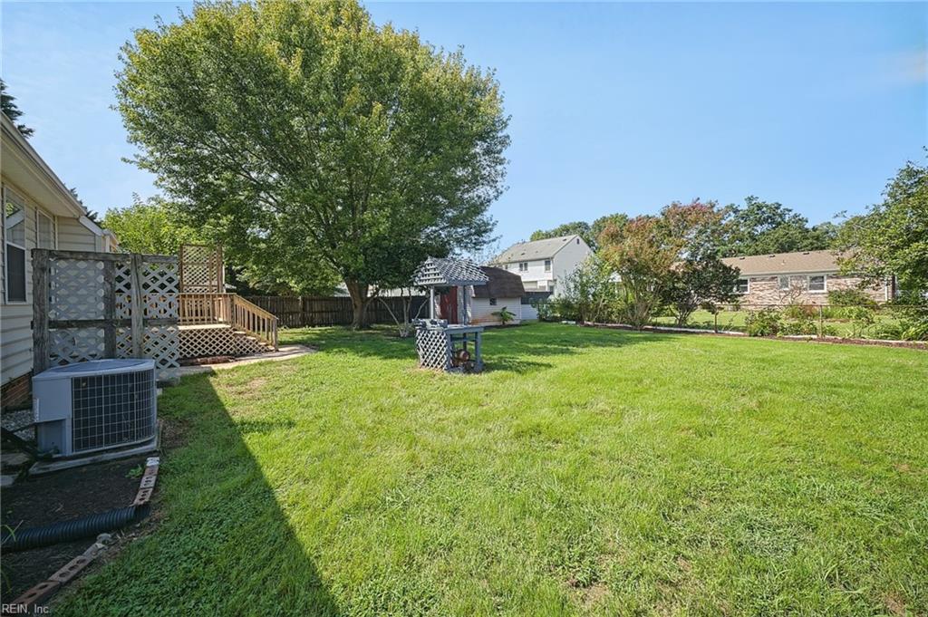 123 Plainfield Dr Property Photo 40
