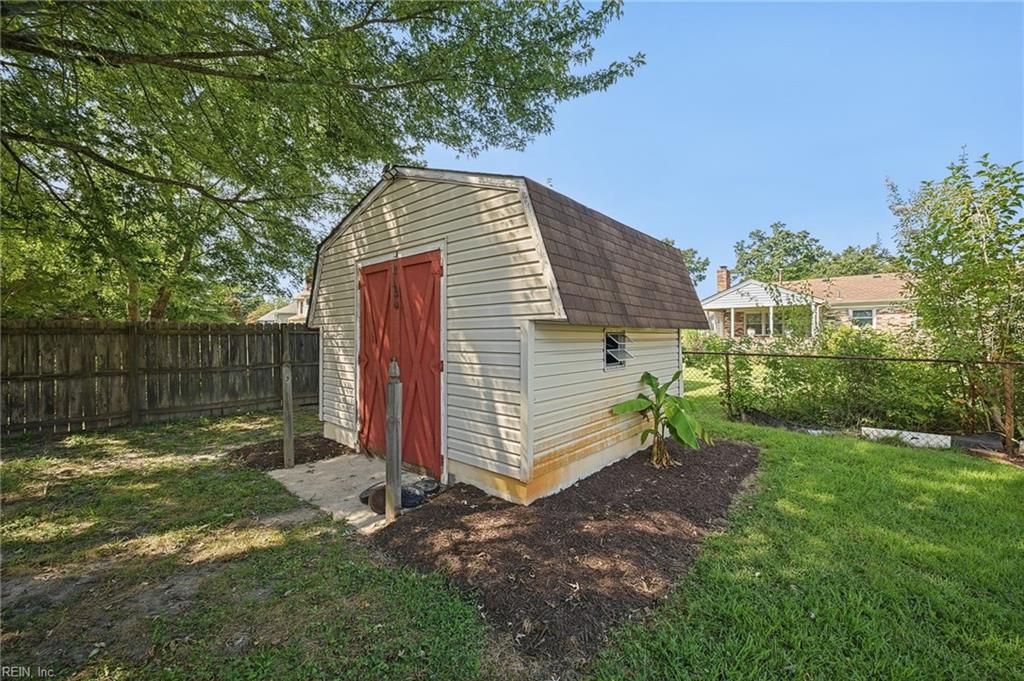 123 Plainfield Dr Property Photo 41