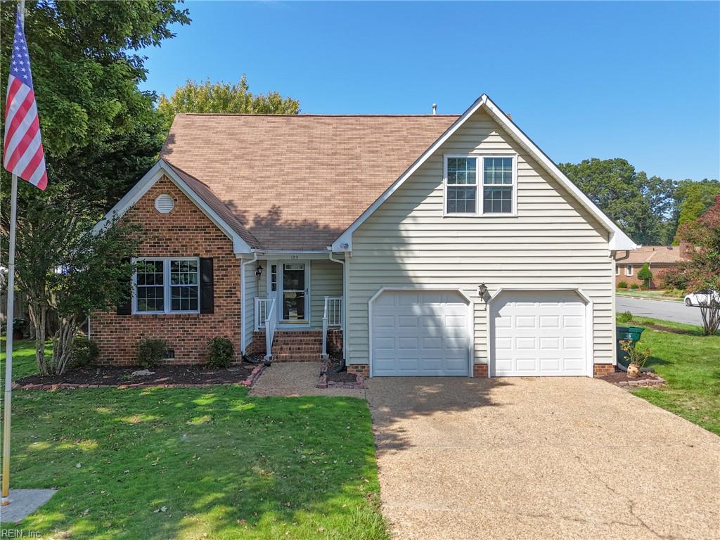 123 Plainfield Dr Property Photo 42