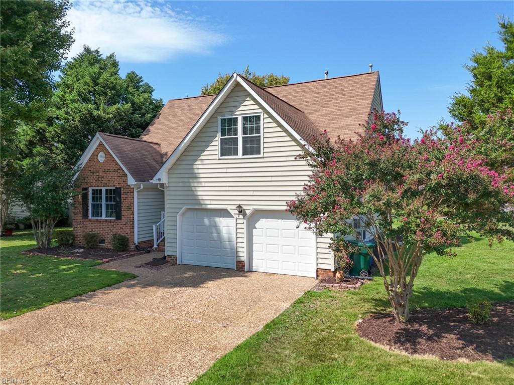 123 Plainfield Dr Property Photo 43