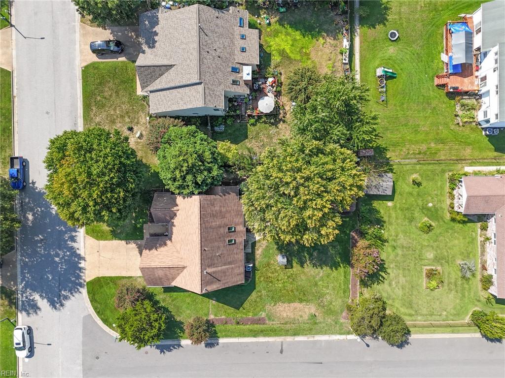 123 Plainfield Dr Property Photo 45
