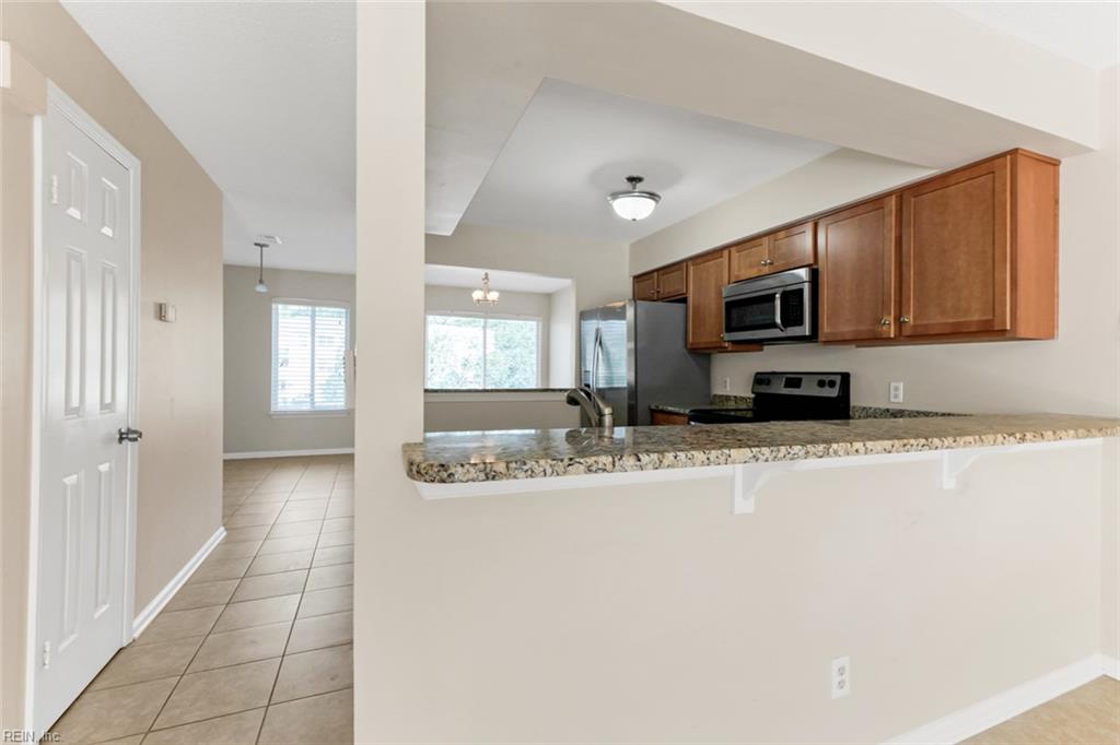 670 Seawatch Cv Property Photo 8