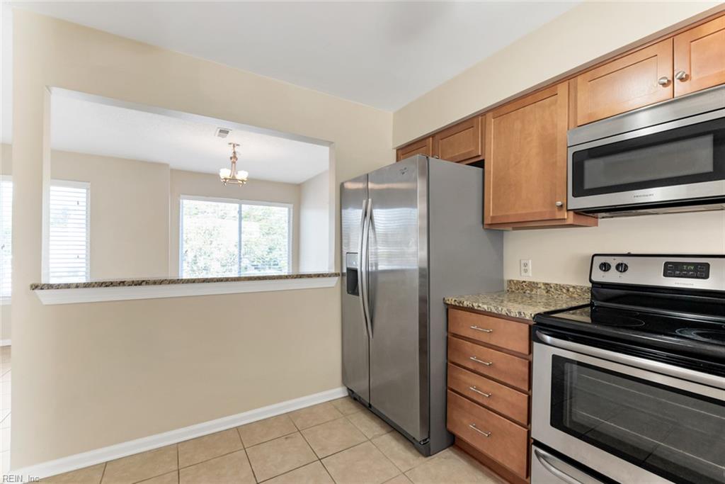 670 Seawatch Cv Property Photo 10