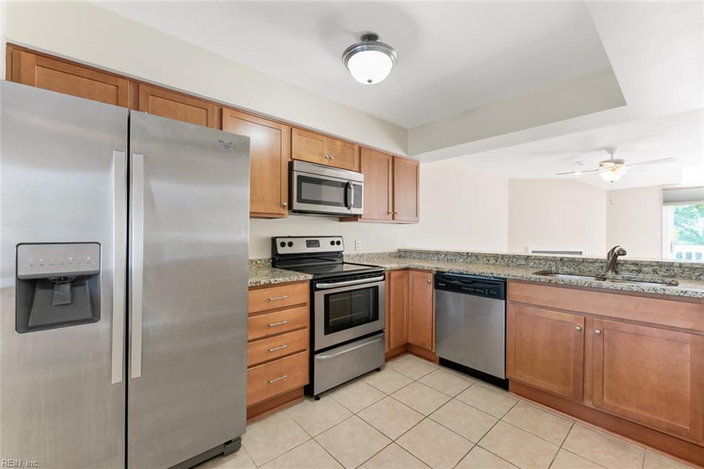 670 Seawatch Cv Property Photo 11
