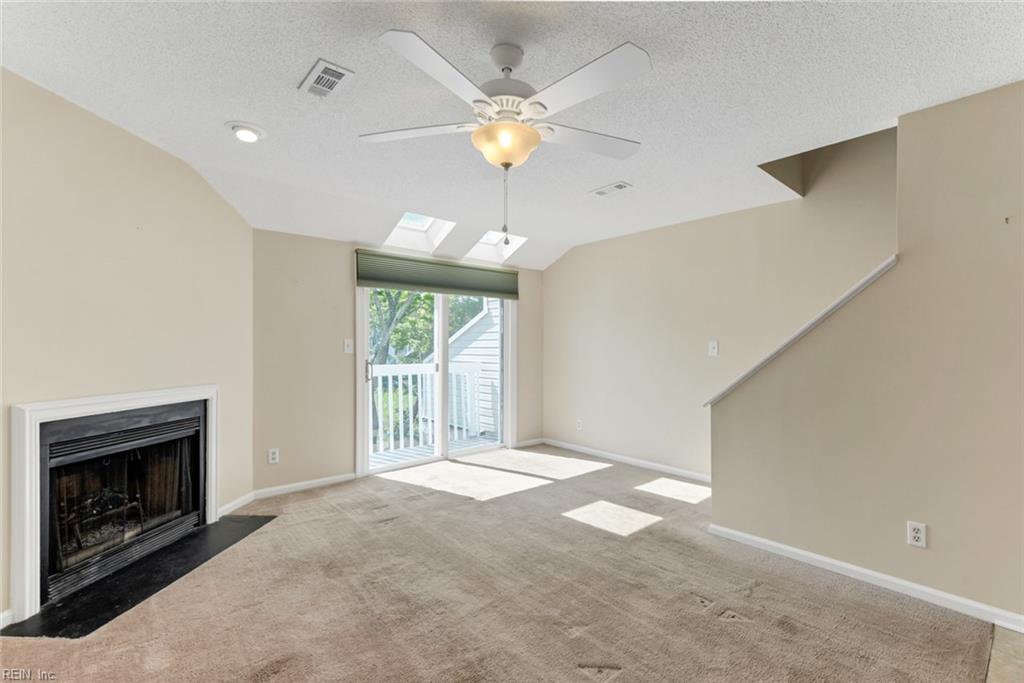 670 Seawatch Cv Property Photo 15