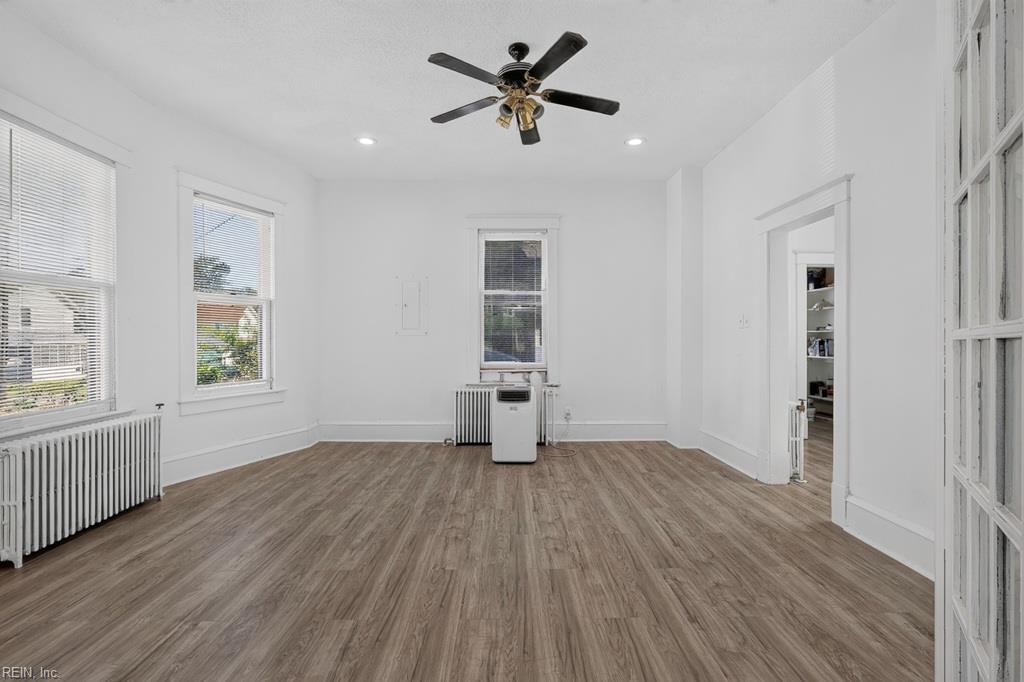 2114 Chestnut Ave Property Photo 4