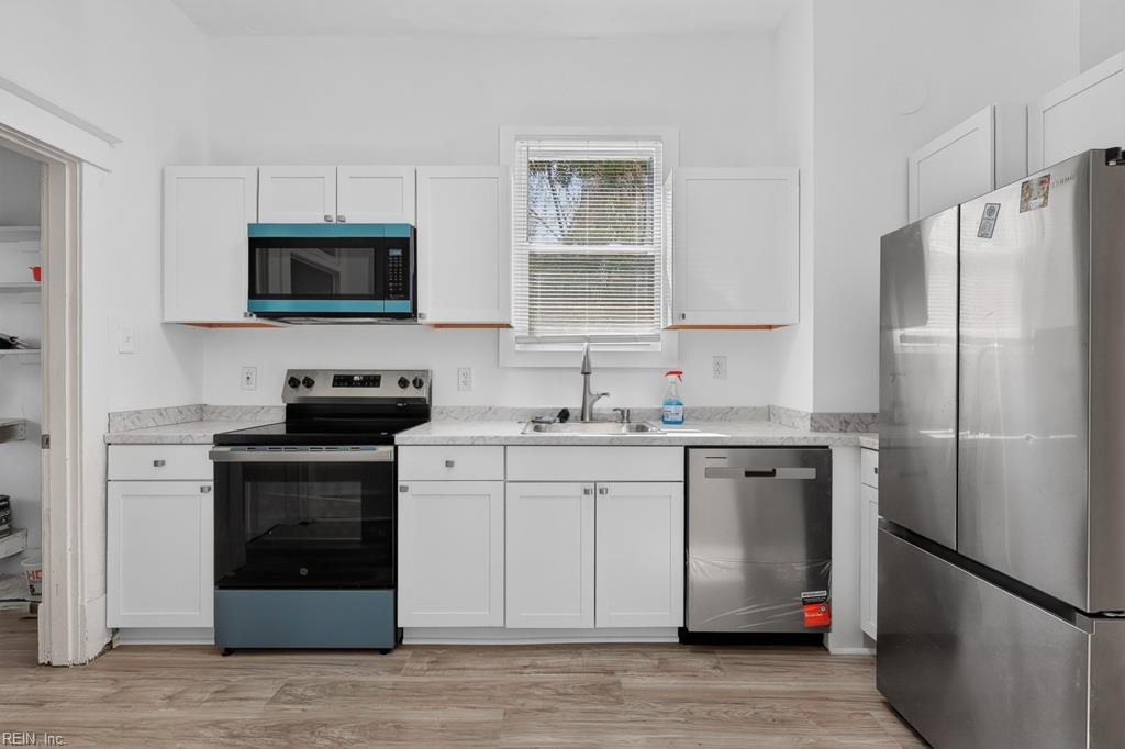 2114 Chestnut Ave Property Photo 5