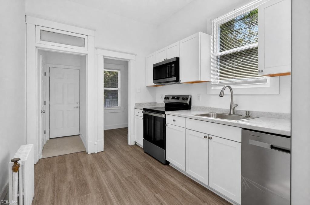 2114 Chestnut Ave Property Photo 7