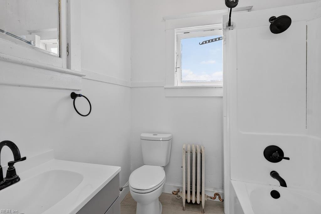 2114 Chestnut Ave Property Photo 11