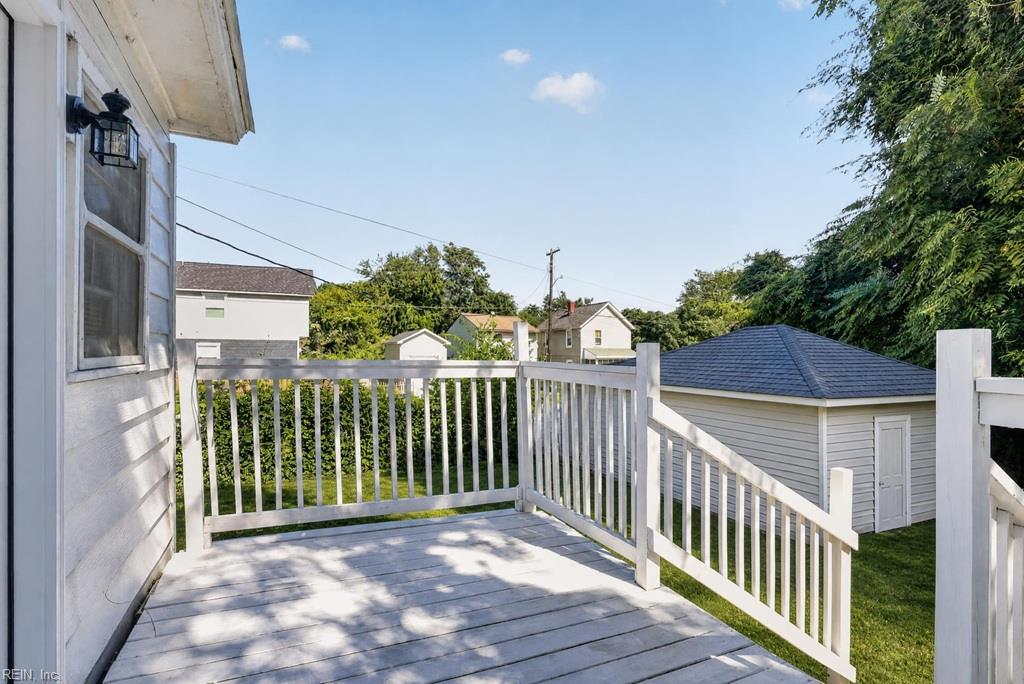 2114 Chestnut Ave Property Photo 15