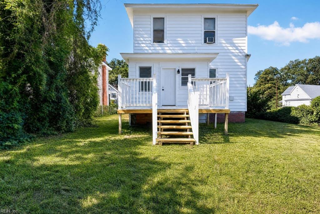 2114 Chestnut Ave Property Photo 16