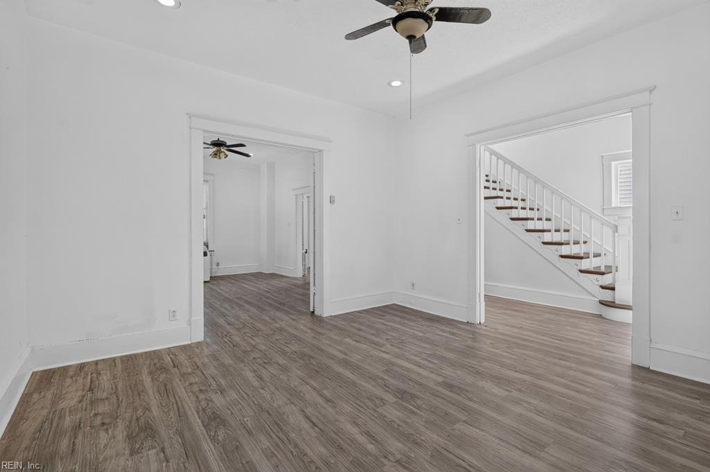 2114 Chestnut Ave Property Photo 22
