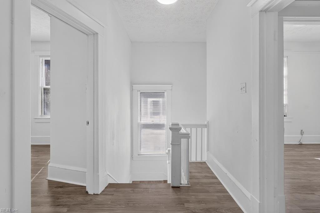 2114 Chestnut Ave Property Photo 23