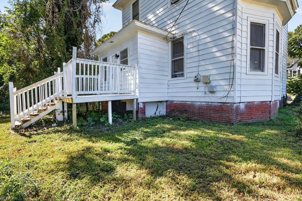 2114 Chestnut Ave Property Photo 25