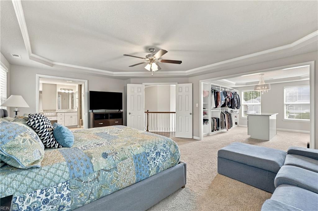 404 Foxgate Ct Property Photo 6