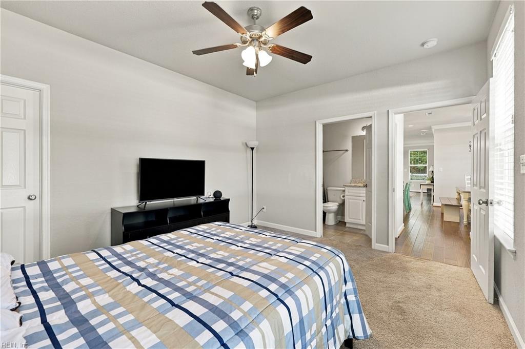 404 Foxgate Ct Property Photo 18