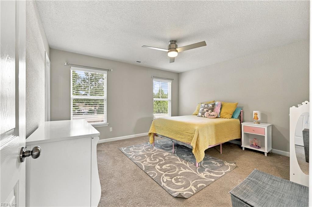 404 Foxgate Ct Property Photo 21