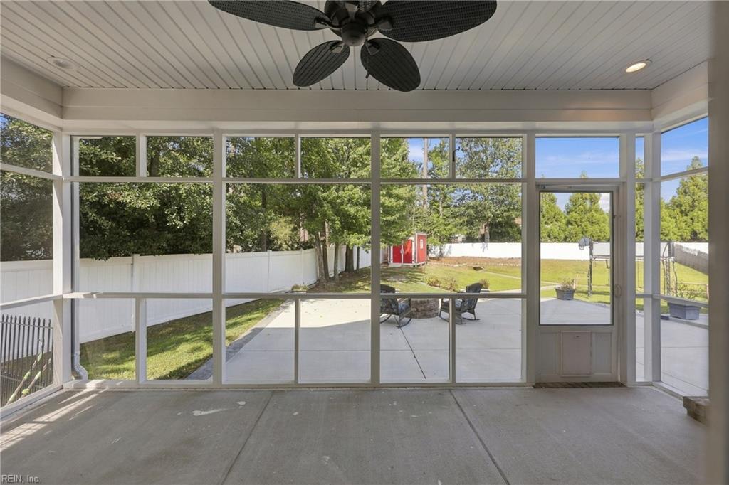 404 Foxgate Ct Property Photo 22