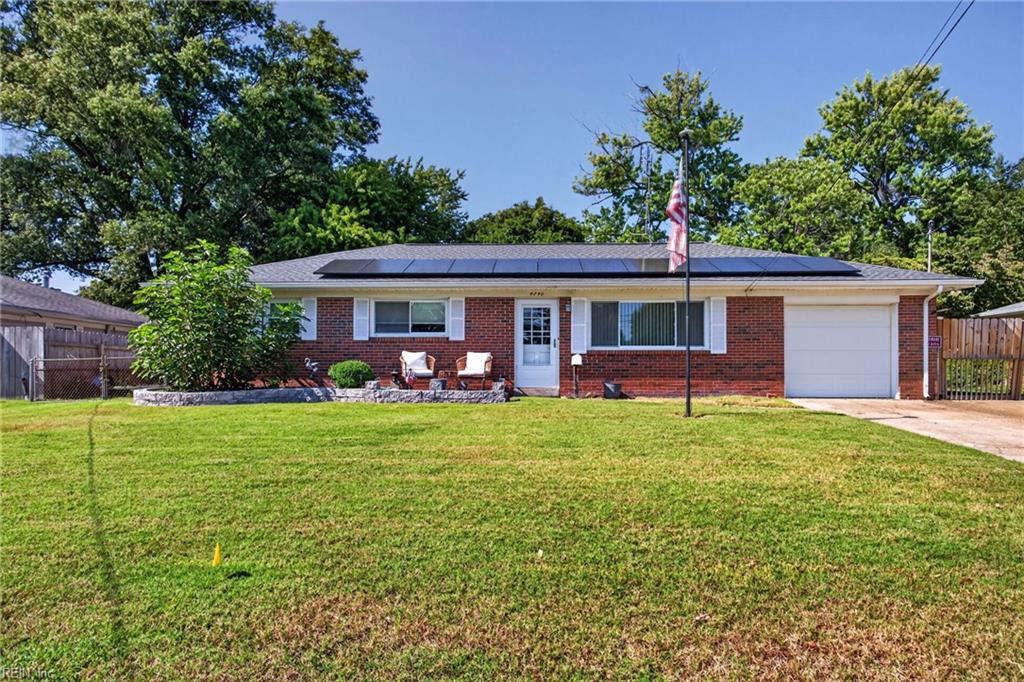 4740 Nuttfield Ln Property Photo 1