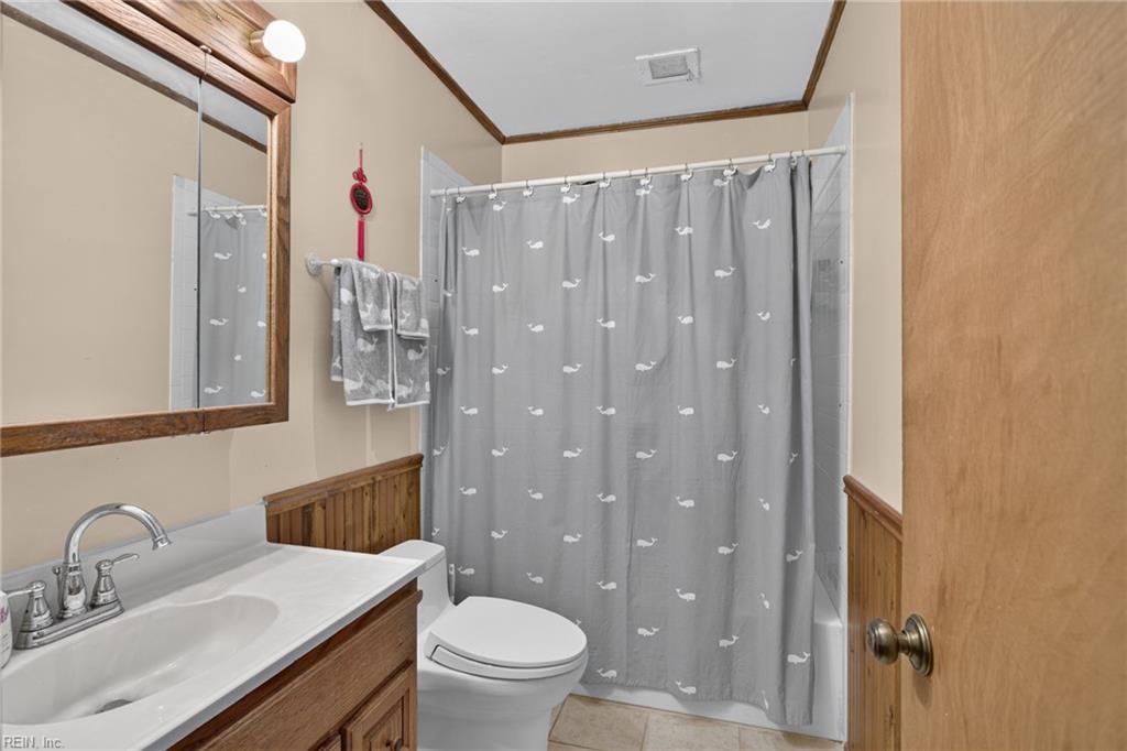 4740 Nuttfield Ln Property Photo 9