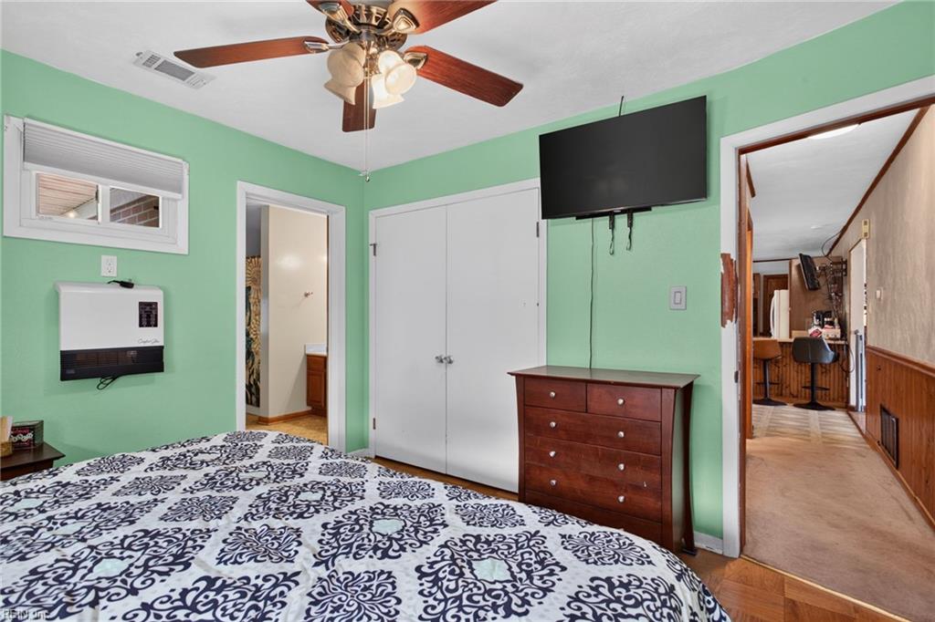 4740 Nuttfield Ln Property Photo 11