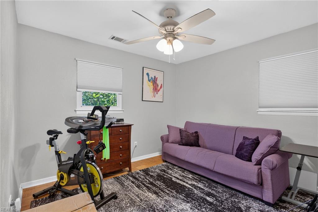 4740 Nuttfield Ln Property Photo 13