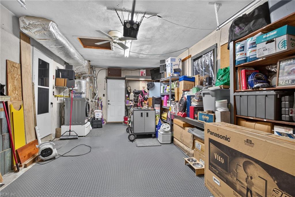 4740 Nuttfield Ln Property Photo 15