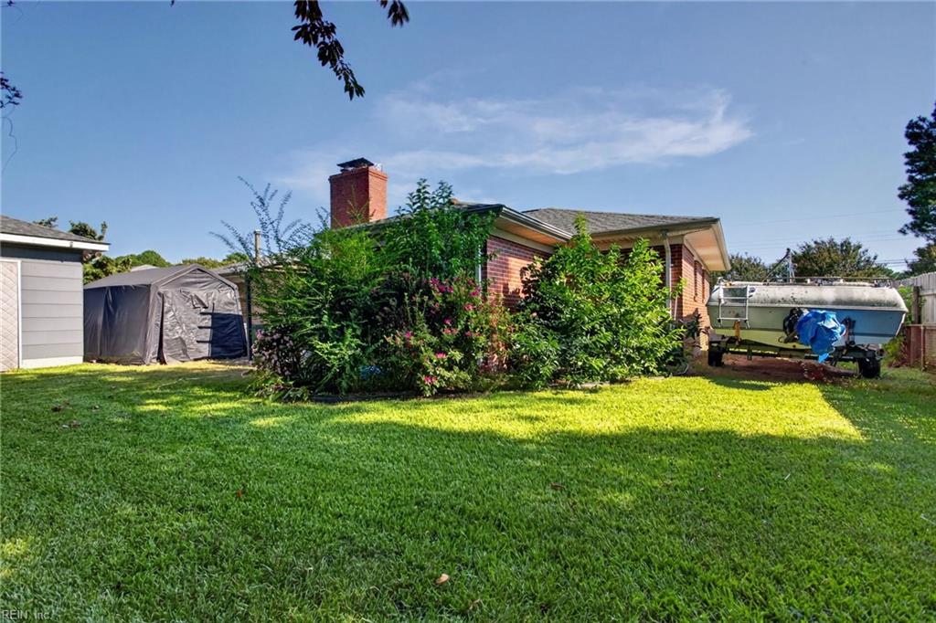 4740 Nuttfield Ln Property Photo 18