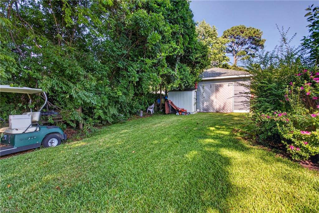 4740 Nuttfield Ln Property Photo 19